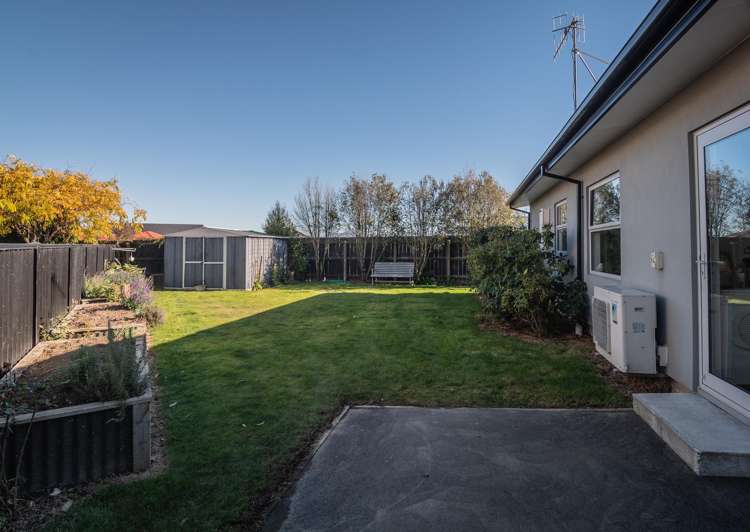 4 Quarry Road Watlington_33