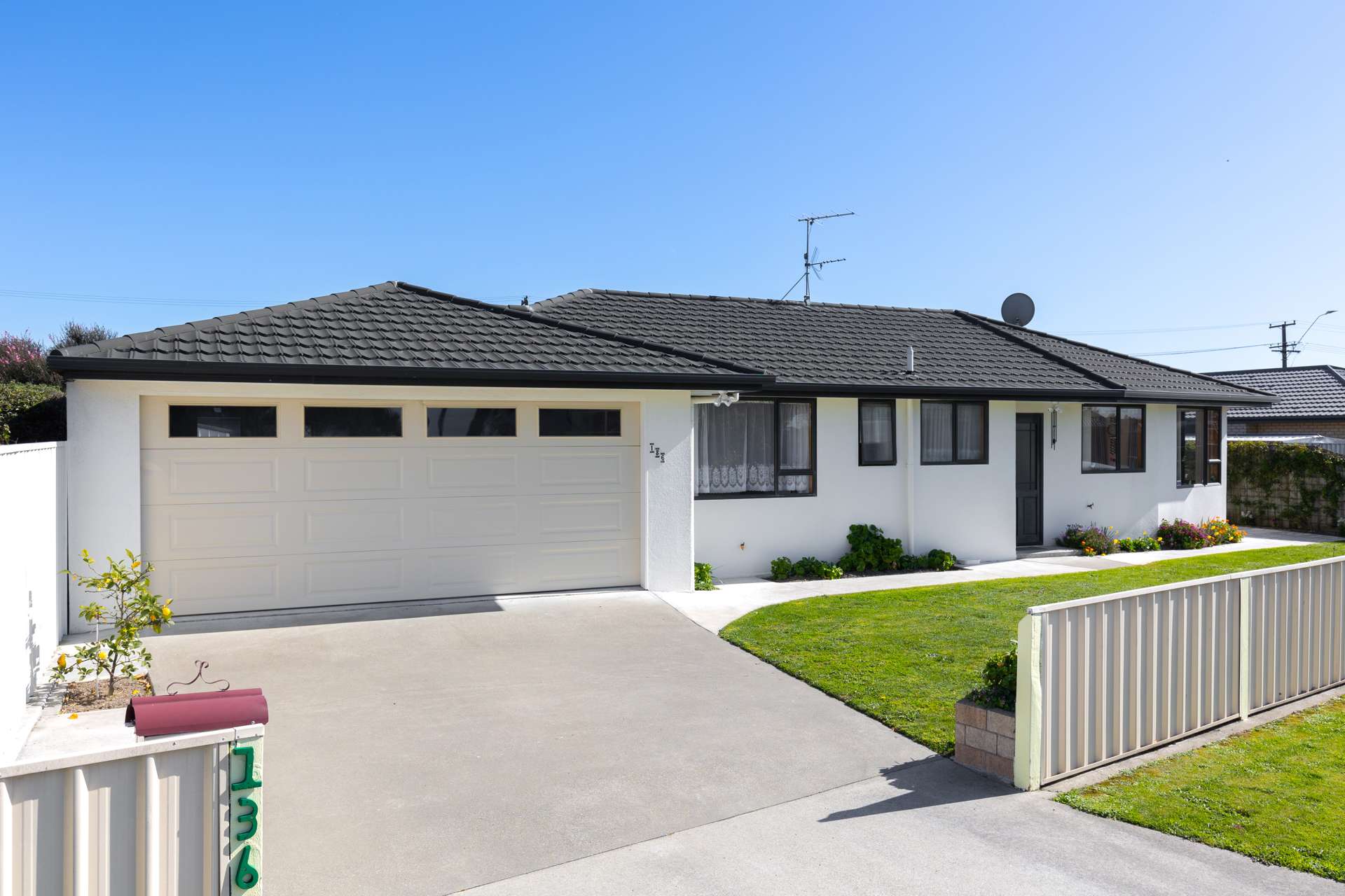 136 Maxwell Road Redwoodtown_0