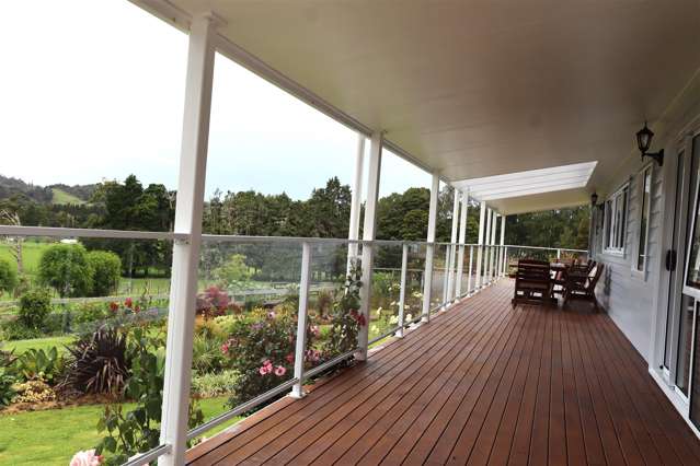 458 Vinegar Hill Road Kauri_2