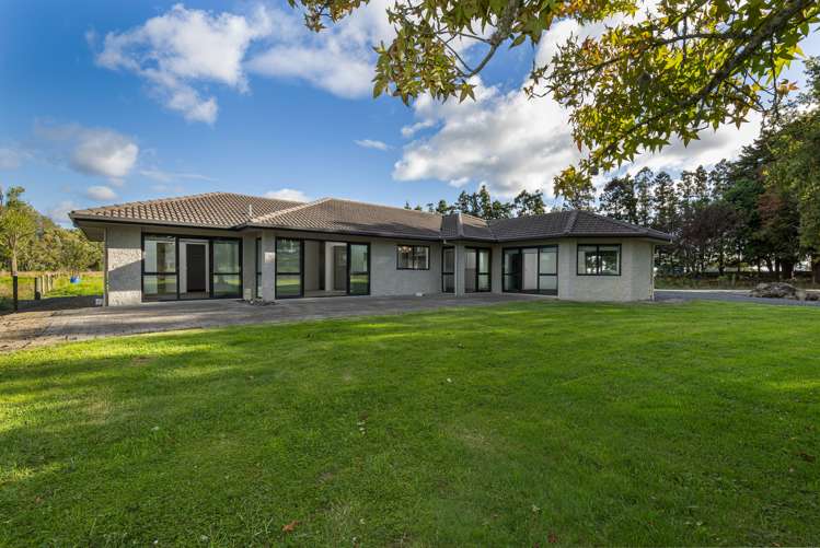 2702 Tahuna-Ohinewai Road Hoe-o-tainui_36