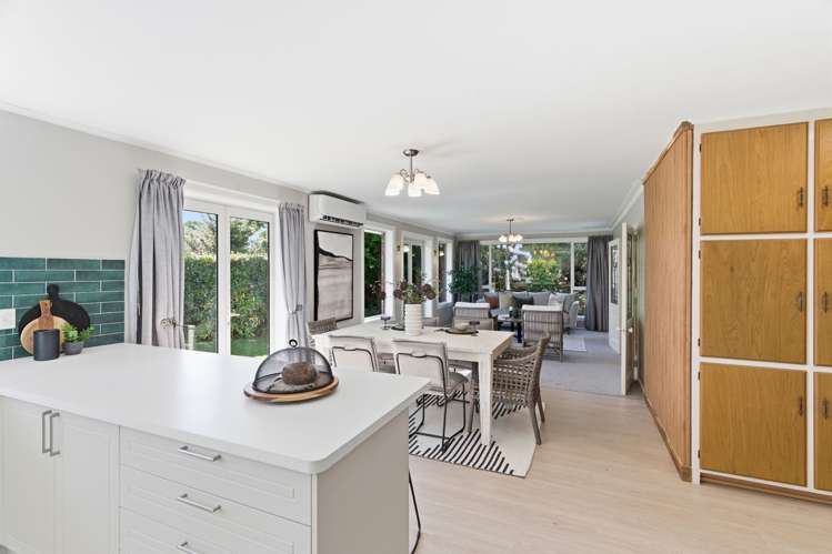 7 Pulford Place Ilam_7