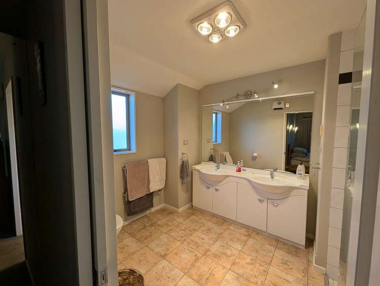10 Chanel Place Prebbleton_11