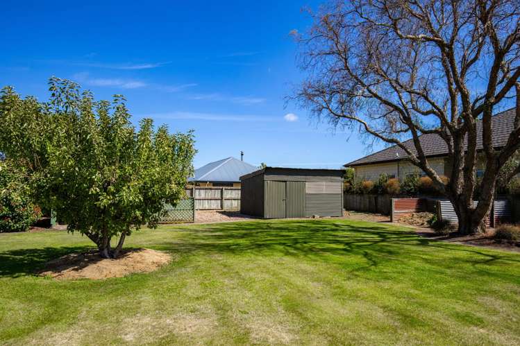 77 Colemans Road Springlands_26