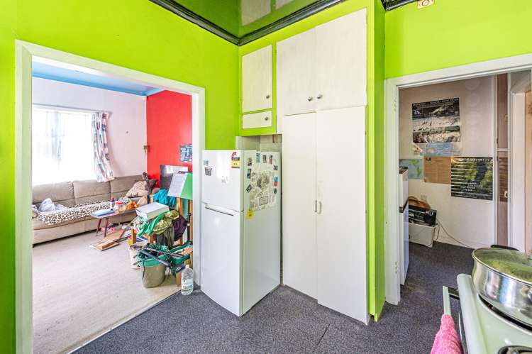 19 Mosston Road Castlecliff_10