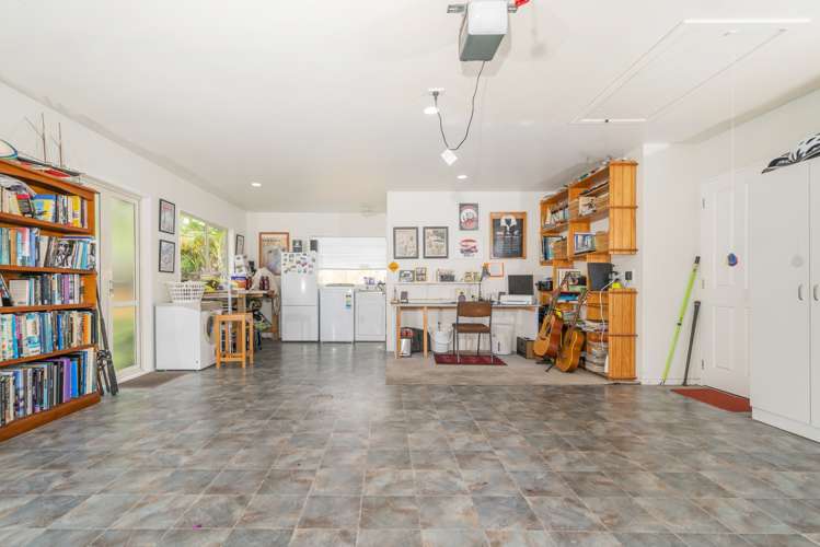 19 Springbok Avenue Whitianga_23