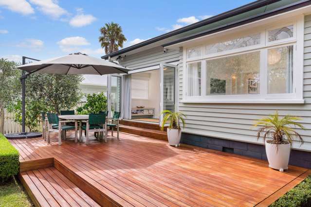 6 Aliford Avenue One Tree Hill_3