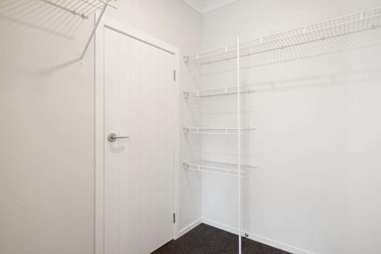 9 Tucker Close Leamington_21