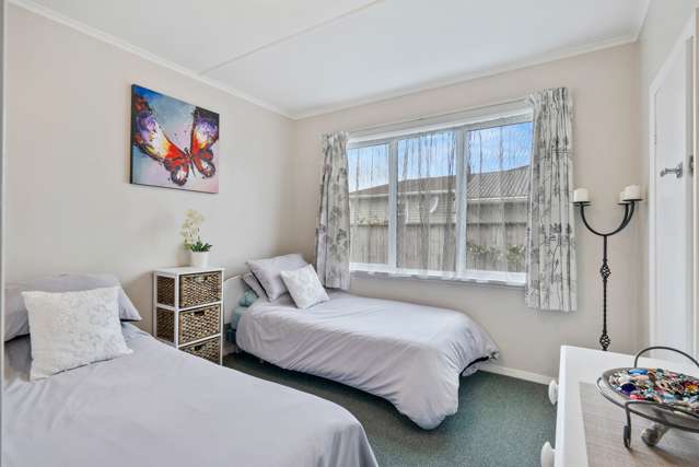 31 Middlesex Street Levin_4