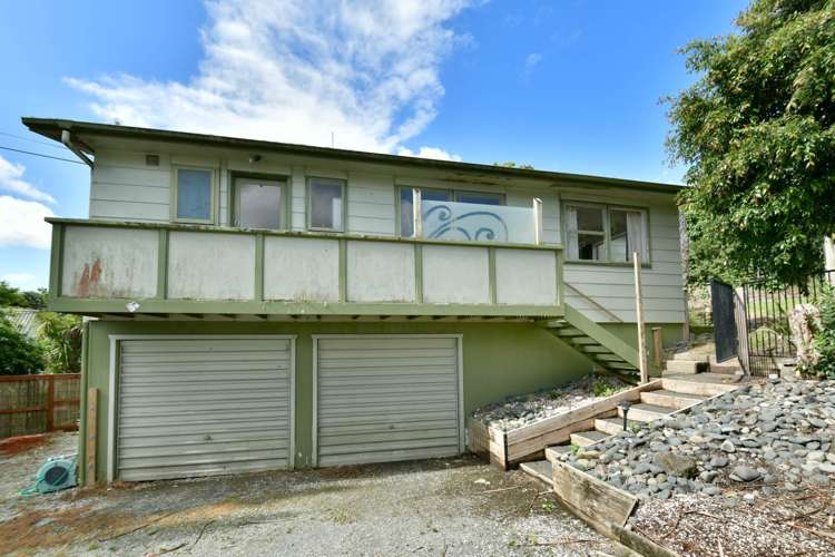 5 Maori Hut Road Red Beach_14