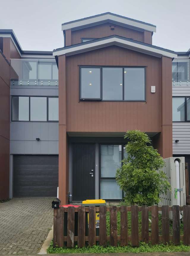 4 Harakoa Lane Mt Roskill_1