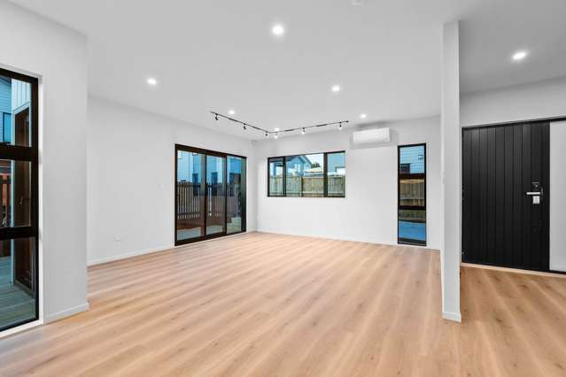 Lot 1/2 Breeze Lane Silverdale_3