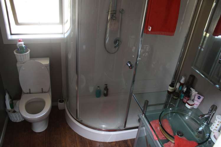 115 Letts Gully Road Alexandra_15