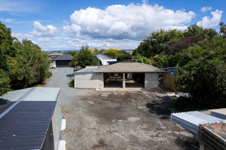 323 Appleby Highway Appleby_25
