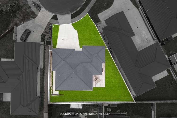 9 Bathgate Court Pokeno_26