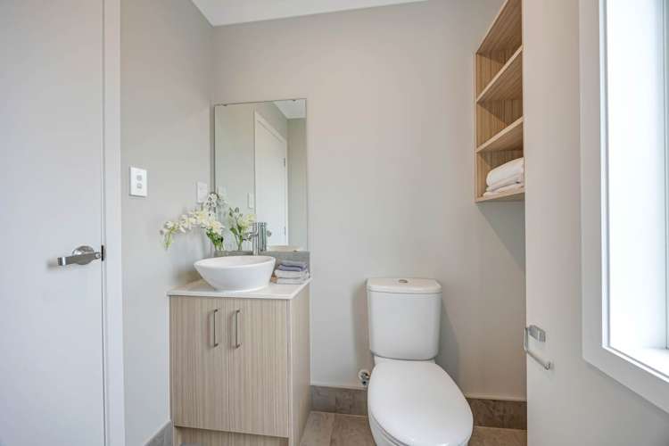 7 Adamson Road Flat Bush_14