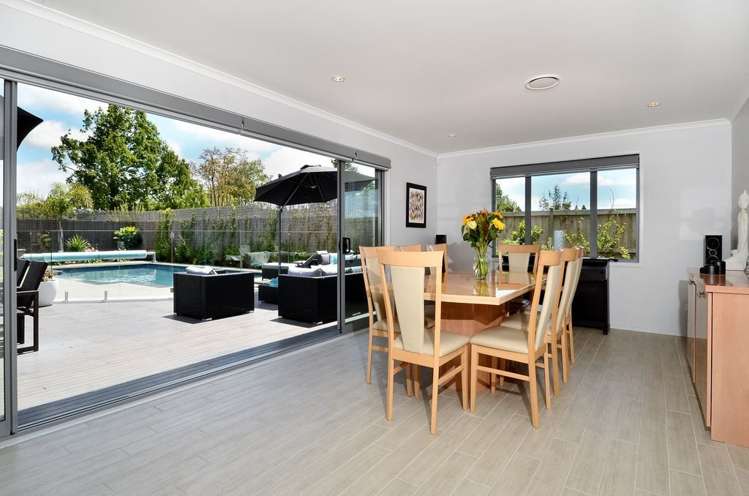 12 Jelas Drive Riverhead_14