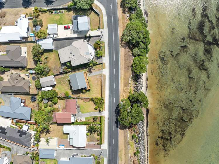 219 One Tree Point Road One Tree Point_22