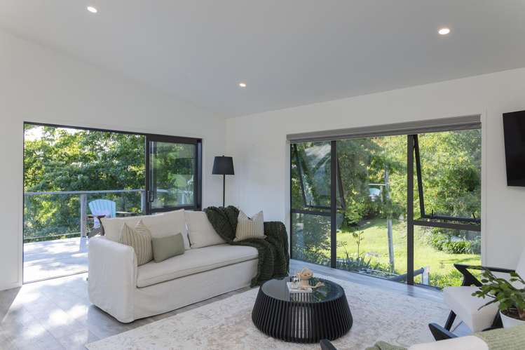 15 Adams Road Whataupoko_12