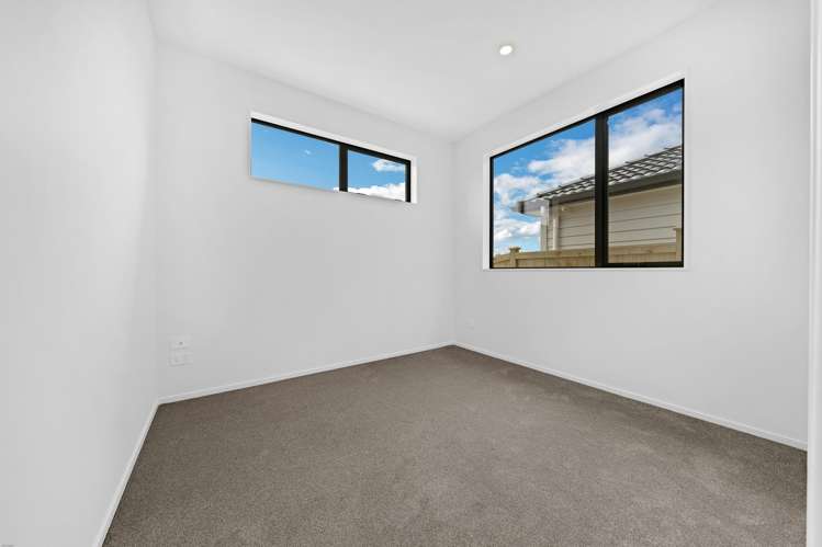 67 Rashni Road Flat Bush_13