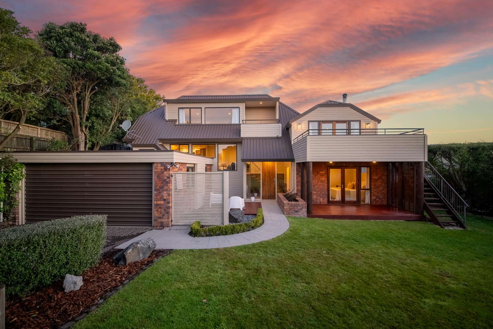 108 Penruddock Rise Westmorland_0