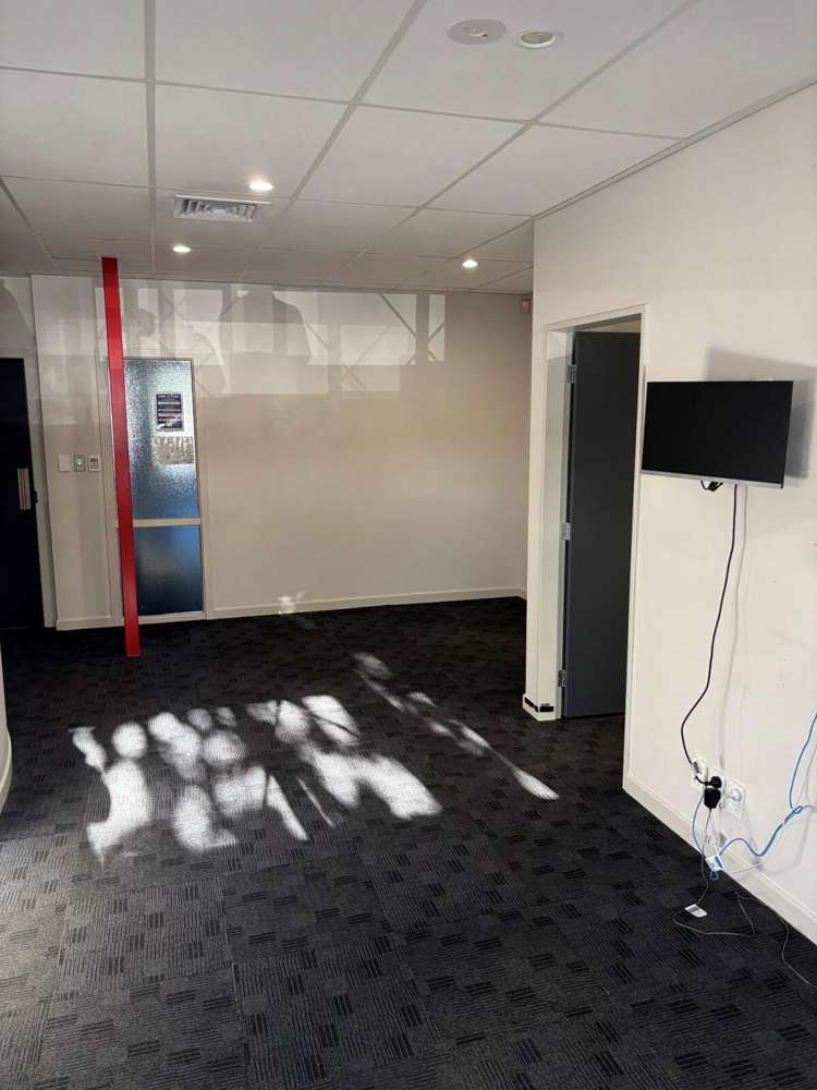 288-290 Oxford Street Levin_6