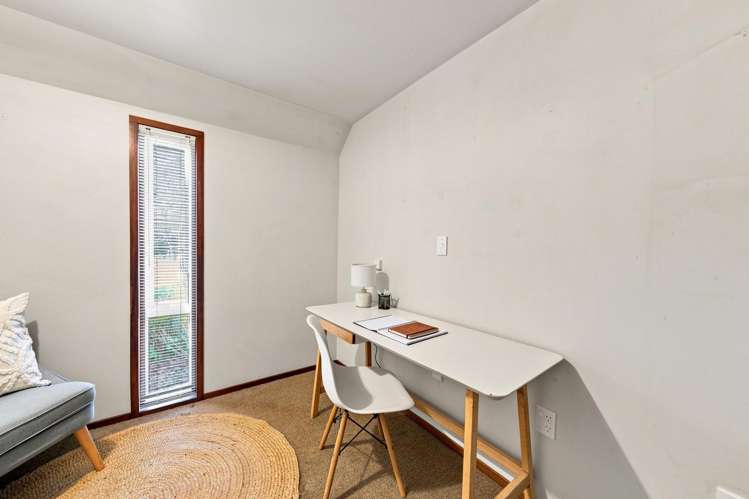 167 West Belt Rangiora_12