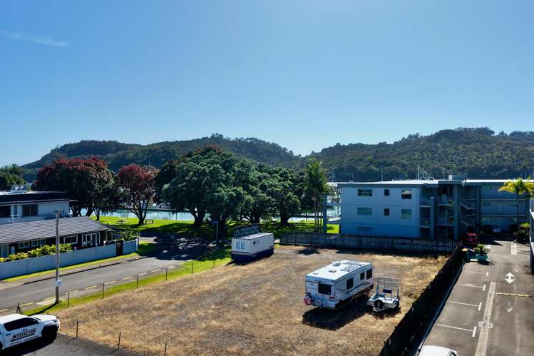 4 Owen Street Whitianga_2