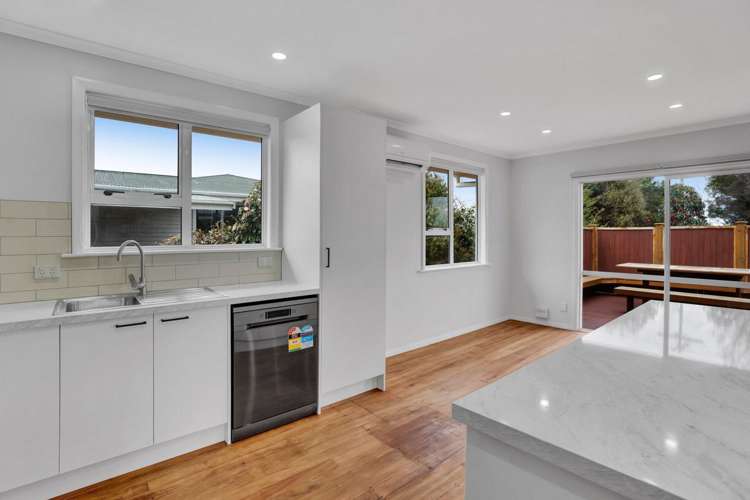 58 Reid Avenue Hawera_7