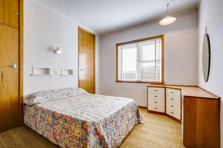 46 Station Road Whakatu_7