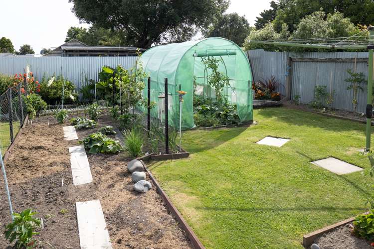 5 Rolleston Street Rakaia_14