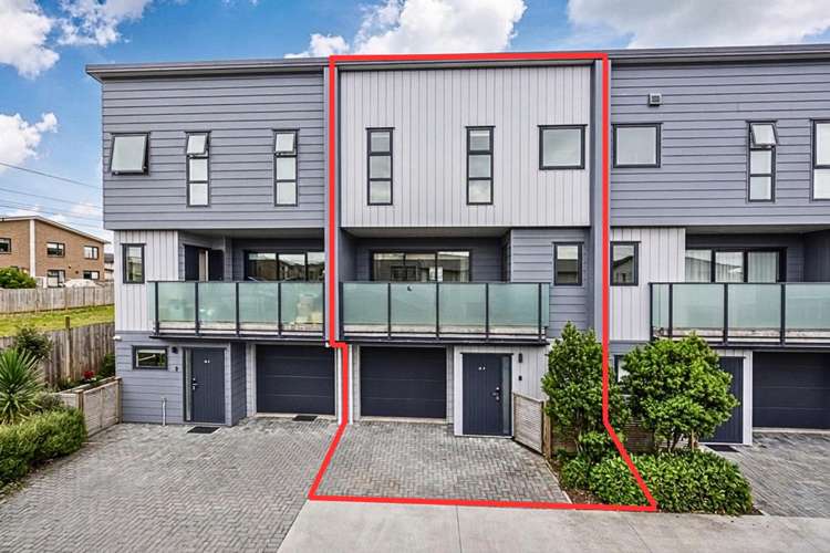 36E Takanini Road_0