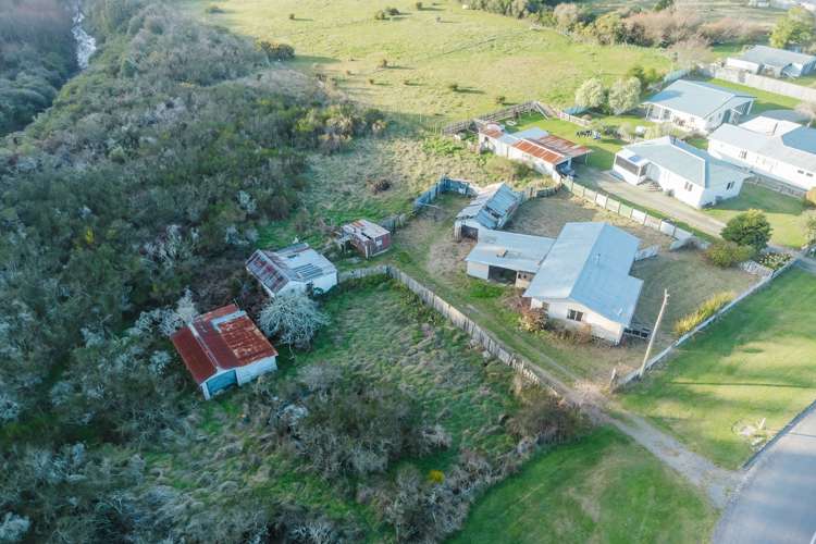38 Bridge Street Eketahuna_6