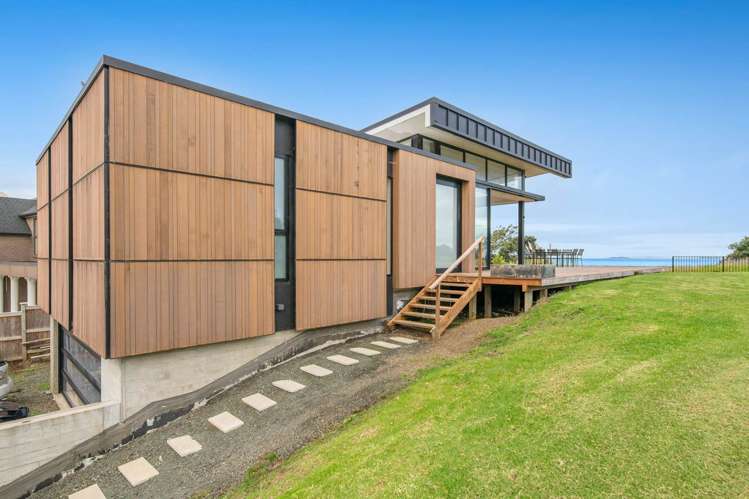 22 East Point Manly_12