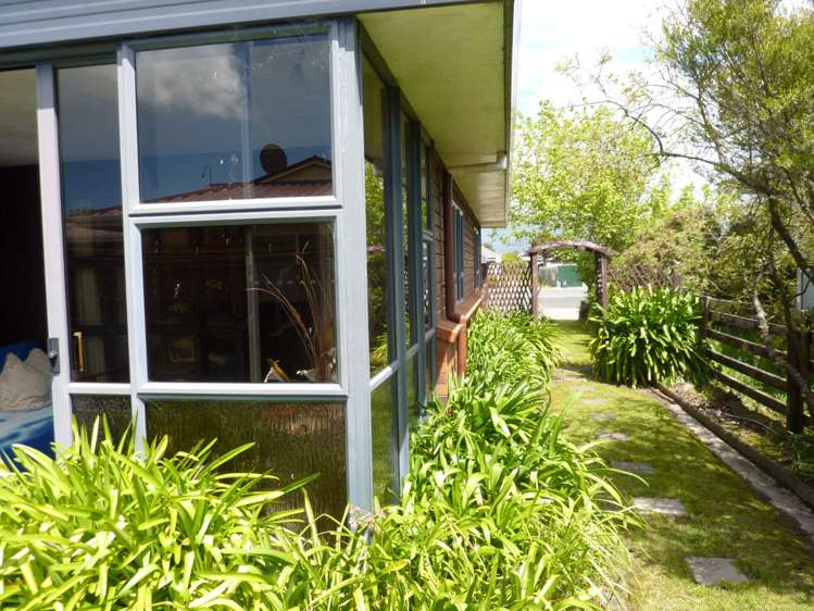 49 Brougham Street Westport_15