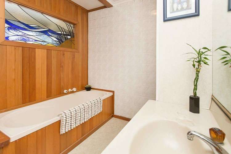 85 Dunns Avenue The Pines Beach_12