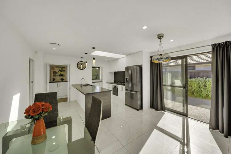 4 Mardyke Street Halswell_5