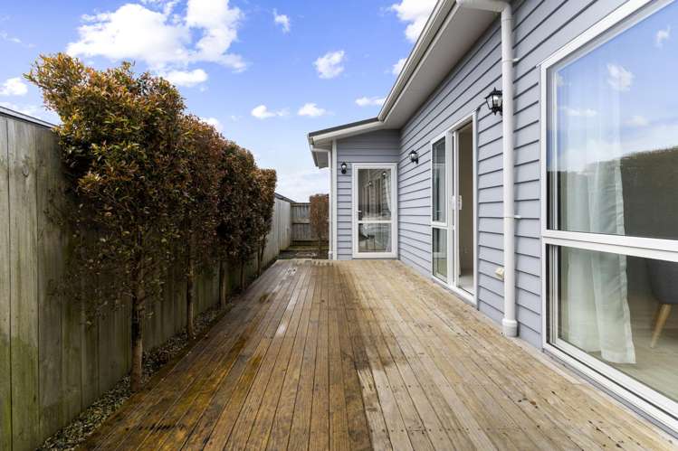 19 Taikaranga Street Pukekohe_22