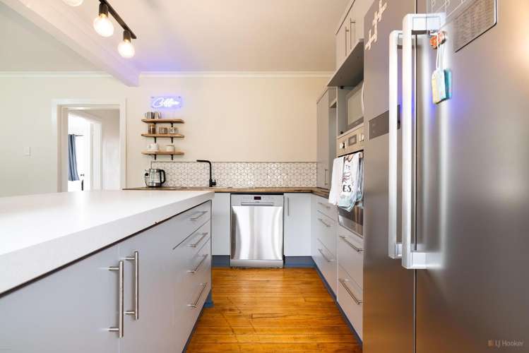 23 Dunkirk Street Marchwiel_6