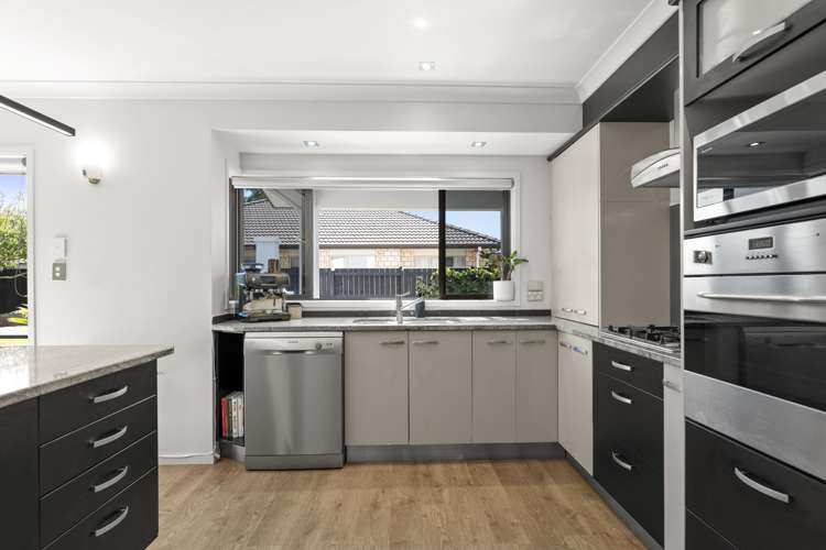 10 Koro Mews Papamoa_9