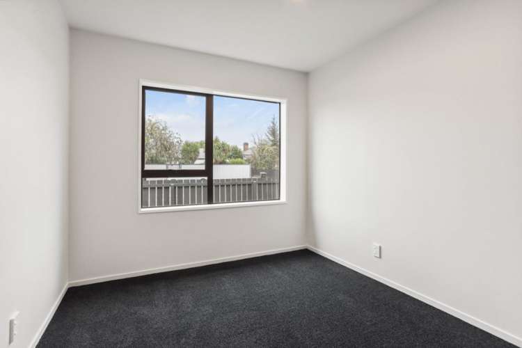 56 Ashley Street Rangiora_9