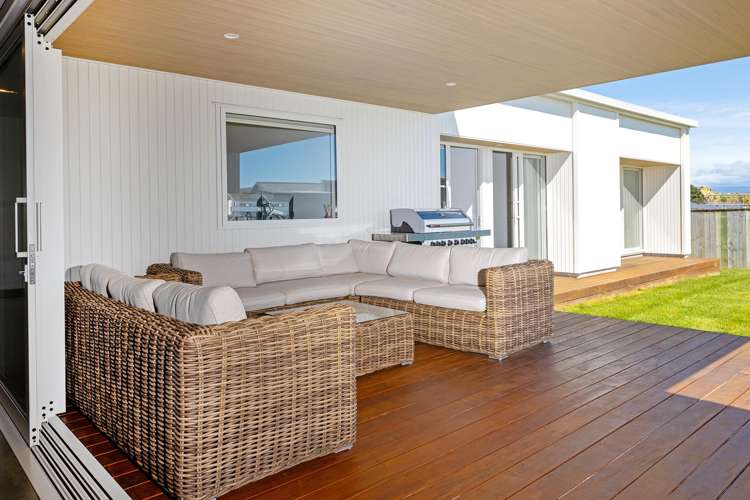 20 Coralie Place Lansdowne_23