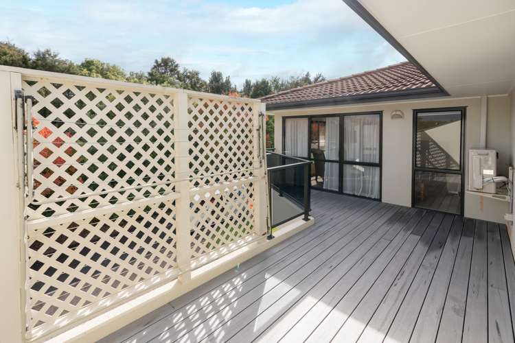 72 Grosvenor Gardens Flagstaff_11