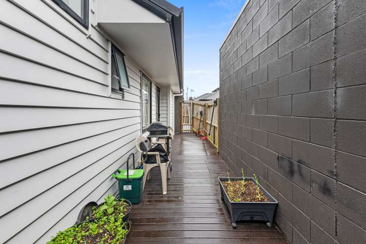 49 Matata Drive Takanini_9