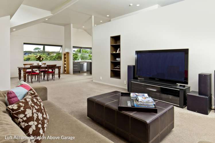 252 Glenmore Road Coatesville_19