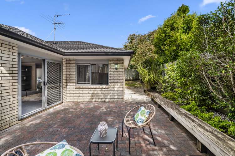 2/96 Alfred Street Onehunga_12