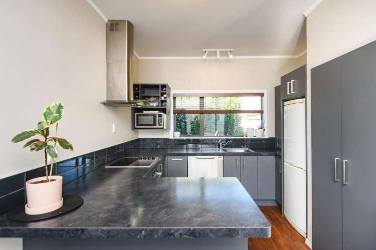 6 Willowstream Grove Cloverlea_3