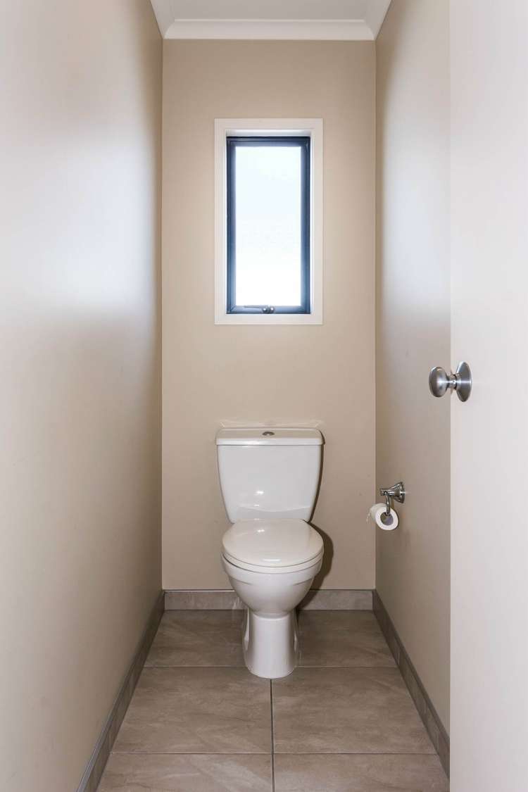 13 Vicente Place Oteha_18