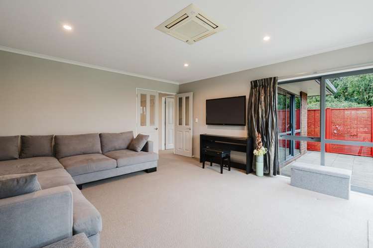 10 Watson Place_5