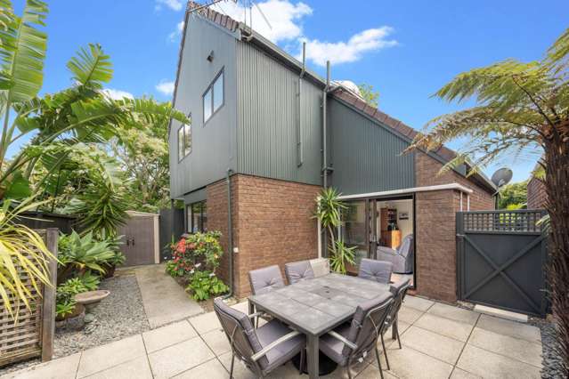 5 Balmer Lane Mount Eden_2
