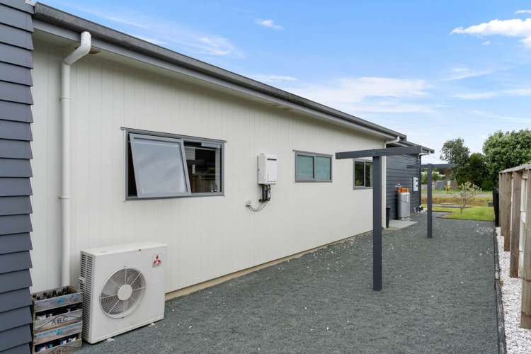 68b Jack Boyd Drive Mangawhai Heads_37